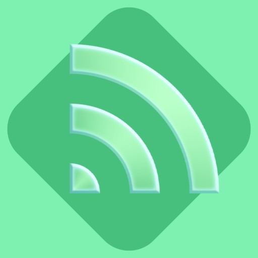 wifiһ