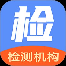 app_