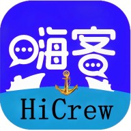 ˿hcrew