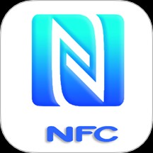 nfcǩŽ