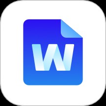 wrodĵ