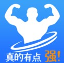 еǿ