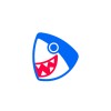 糡