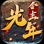 ϻٷ v4.6.7