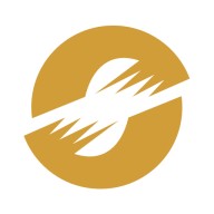 �ǻ����̰�׿�� v1.4.1