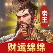 ϳϷ v1.1.2