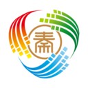 ýͻ v4.0.1°