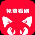 Ȥ̾簲׿ v1.7.5