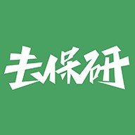 ߶ȥйٷ v1.4.2