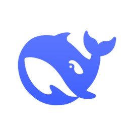 deepseekpc端安装包