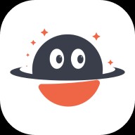 ǽվapp_ǽվٷ