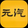 Ԫֻֽ° v1.0.1