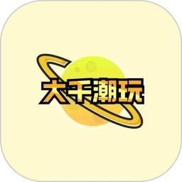 ǧ氲׿ v6.32.1