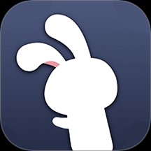 κ v1.0.2