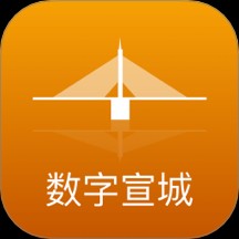app_ǿͻذ׿