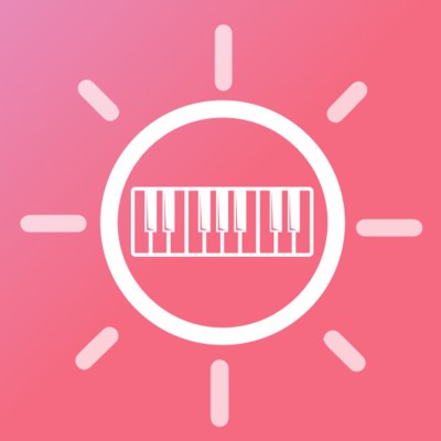 �������׹ٷ��� v1.0.0