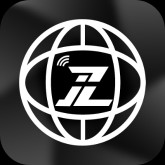 ս5gԶ̿app v1.0.2
