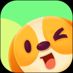 ¹ٷpc