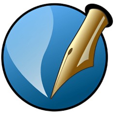 scribus�ٷ�����