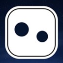 ˽ܻ