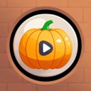 ϹƵ