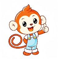 ׿_app