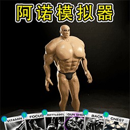 һȭһС