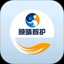 ǻ