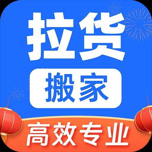 ������Ұ�