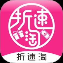 ������app����_�����԰�׿��