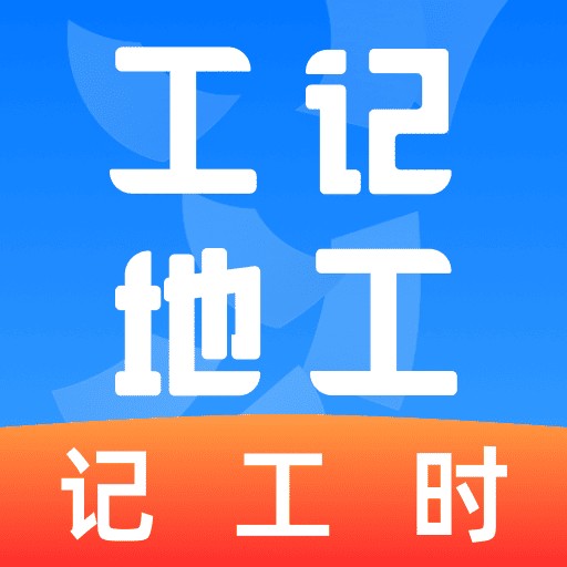 ���ؼǹ�����