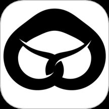 潳app_潳׿