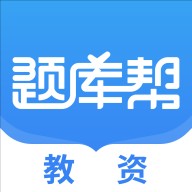 app_