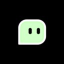 chat켼app_chat켼ֻ