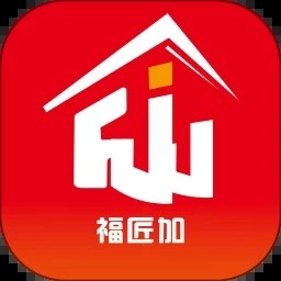ӷ