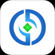 ͷϵͳٷ_ͷϵͳapp