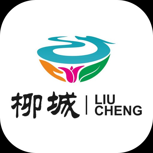 ��������ͨ