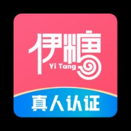 ���ǽ���