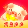 ͽ