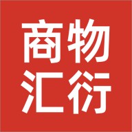 ̻
