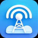 wifi通通连