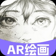 arġ滭