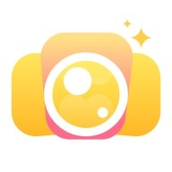 �´���Ч���