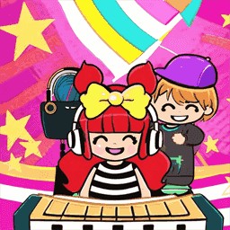 ����¹���ֽ���