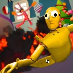 ɳɶ