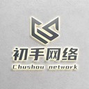 簲׿ v4.0.1