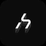 hakiiapp_hakiiٷ