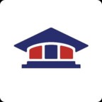 ����������ҹٷ��� v5.1.10.204814��׿��