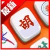 ޵׿ v1.0.2
