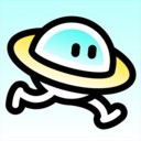 ·ٷ v1.1.3